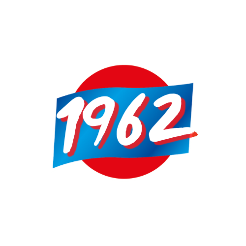 Logo Intranet SIll