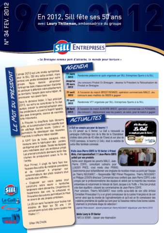 Une-SillInfo-0212
