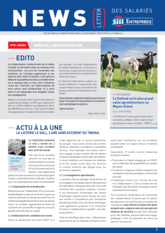 Une-SillInfo-0322