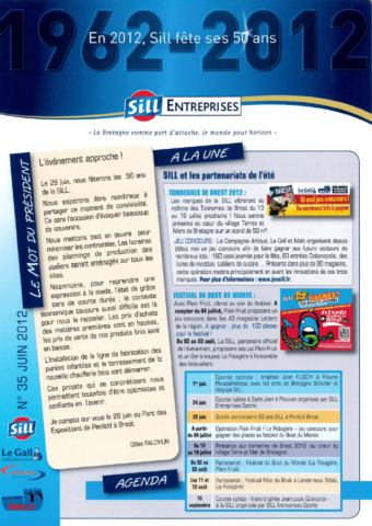 Une-SillInfo-0612
