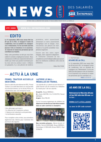 Une-SillInfo-0922