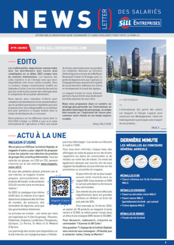 Une-SillInfo-0323