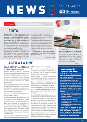 Une-SillInfo-1222