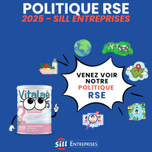 Politique RSE